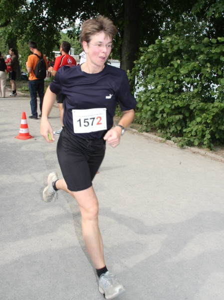 Behoerdenstaffel-Marathon 080.jpg